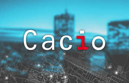 CACIO fórum