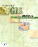 GIS Analysis