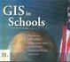 GIS in Schools