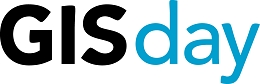 logo Dne GIS