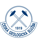 Česká geologická služba