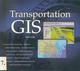 Transportation GIS