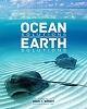 Ocean Solutions, Earth Solutions