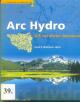 Arc Hydro