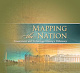 Mapping the Nation