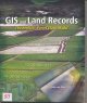 GIS and Land Record