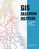 GIS Research