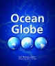 Ocean Globe