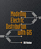Modeling Electric Distribution with GIS
