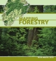 Mapping Forestry