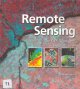 Remote Sensing for GIS Managers