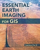 Essential Earth Imaging for GIS