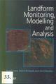 Landform Monitoring, Modeling and Analysis