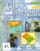 GIS for Everyone