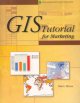 GIS Tutorial for Marketing + CD, DVD