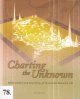 Charting the Unknown (+ CD)