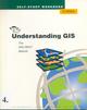 Understanding GIS PC version