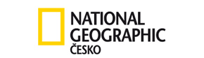 National Geography