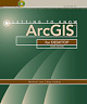 Getting to Know ArcGIS for Desktop