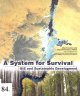 A system for Survival