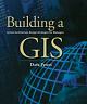 Building a GIS