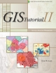 GIS Tutorial II