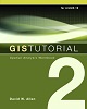 GIS Tutorial 2: Spatial Analysis Workbook, 10.1 edition