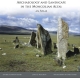 	Archaeology and Landscape in the Mongolian Altai
