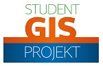 Student GSI Projekt