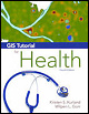 GIS Tutorial for Health