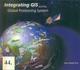 Integrating GIS and the Global Positioning System