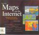 Serving Maps on the Internet
