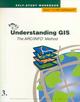 Understanding GIS version 7.1 UNIX