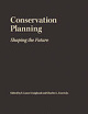 Conservation Planning