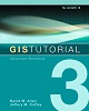 GIS Tutorial 3: Advanced Workbook
