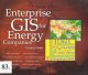 Enterprise GIS for Energy companies (+CD)