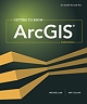 Getting to know ArcGIS Desktop