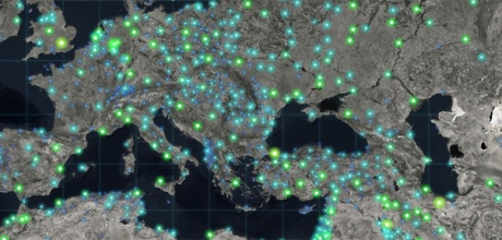 Důležitý patch pro Portal for ArcGIS 10.7.1
